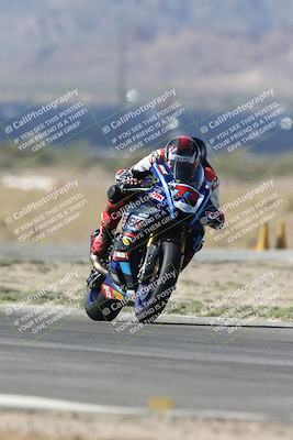 media/Oct-03-2025-CVMA Friday Practice (Fri) [[0c1e57b650]]/5-Racer 4/Session 3-Turns 16 and 17 Exit/